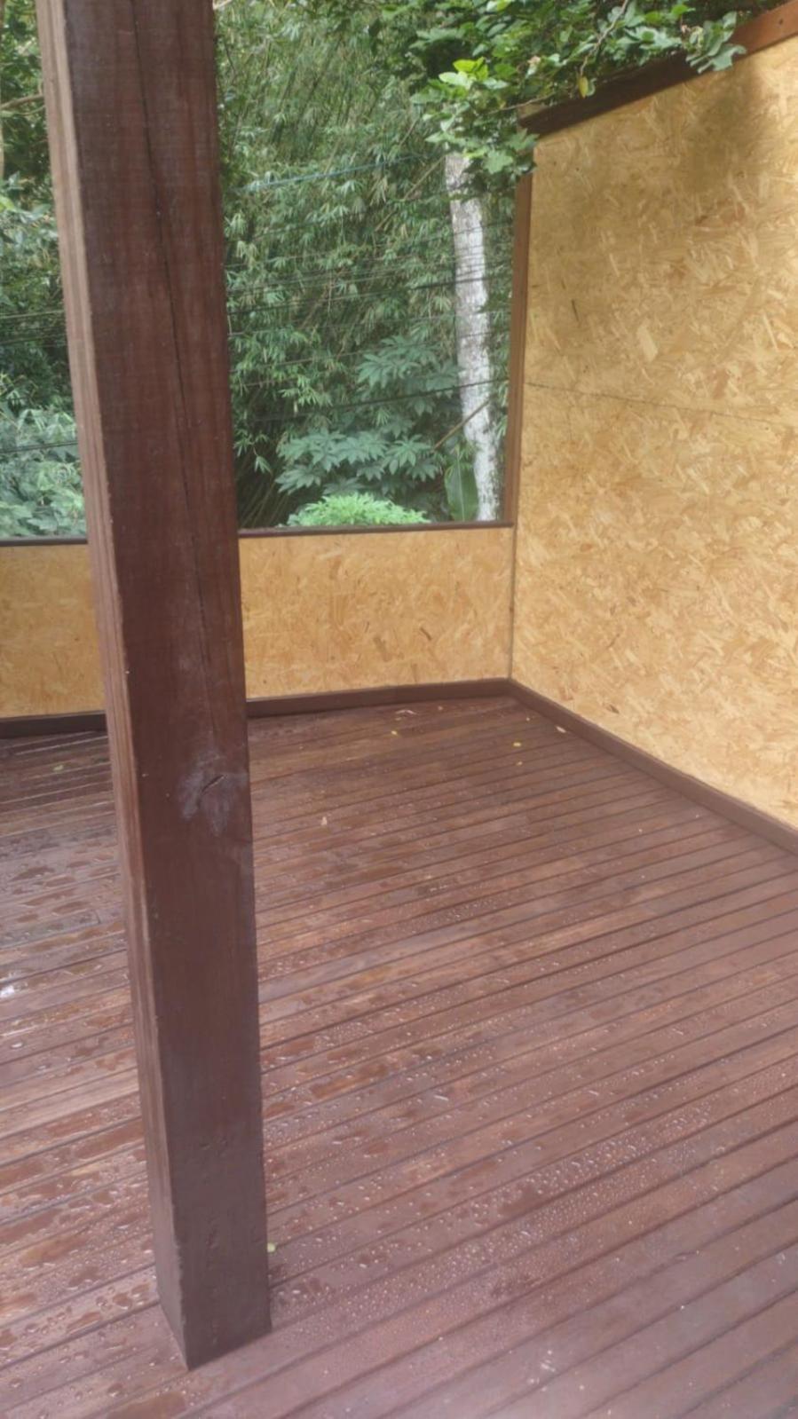 Casa Na Barra Da Lagoa * Florianópolis