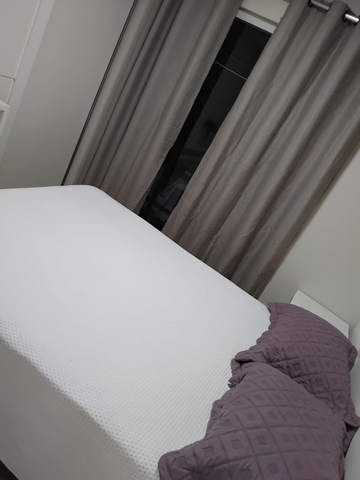 Сasa de vacaciones Casa Na Barra Da Lagoa