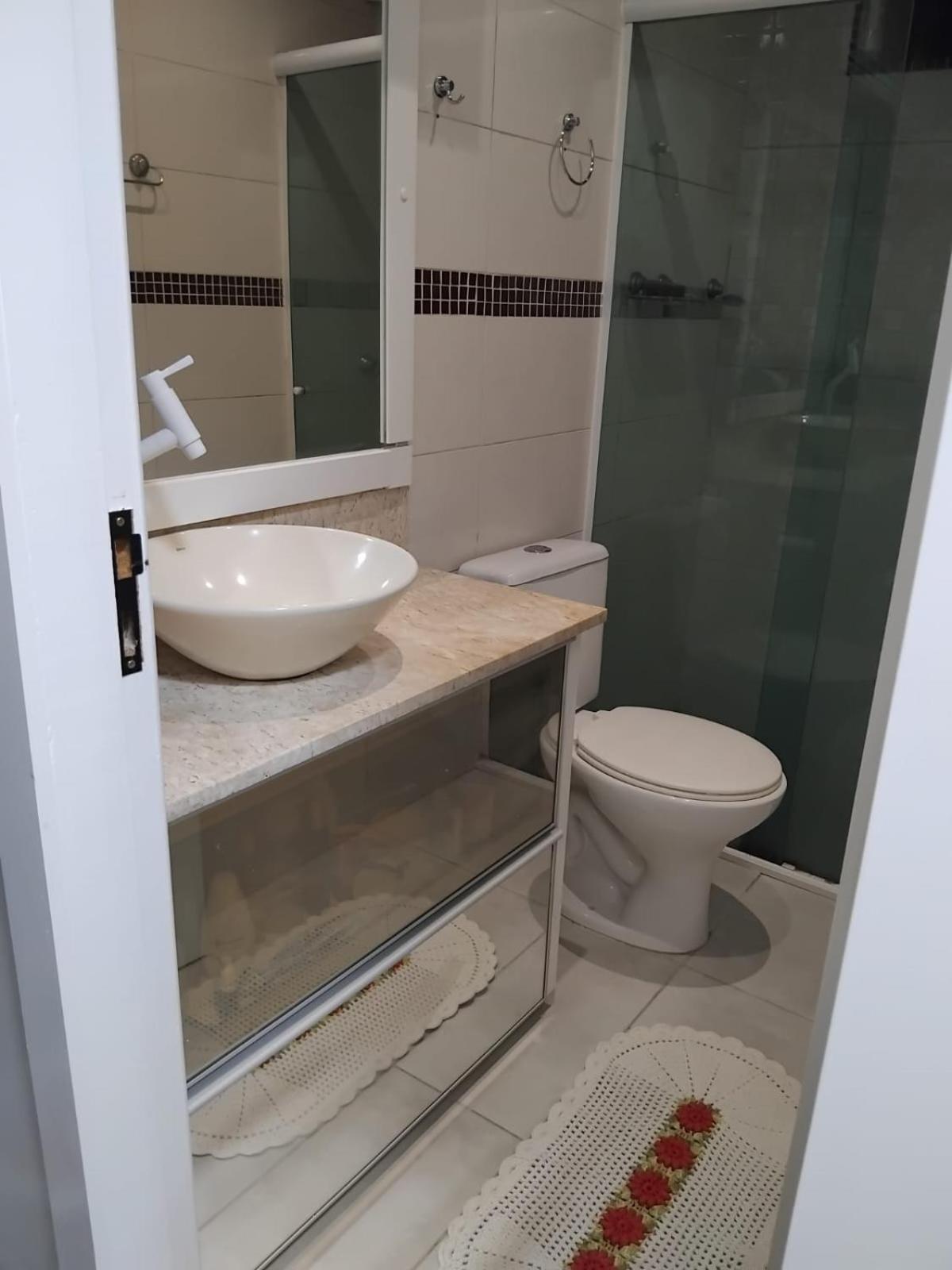 Casa Na Barra Da Lagoa Сasa de vacaciones *