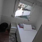 Casa Na Barra Da Lagoa
