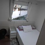 Casa Na Barra Da Lagoa