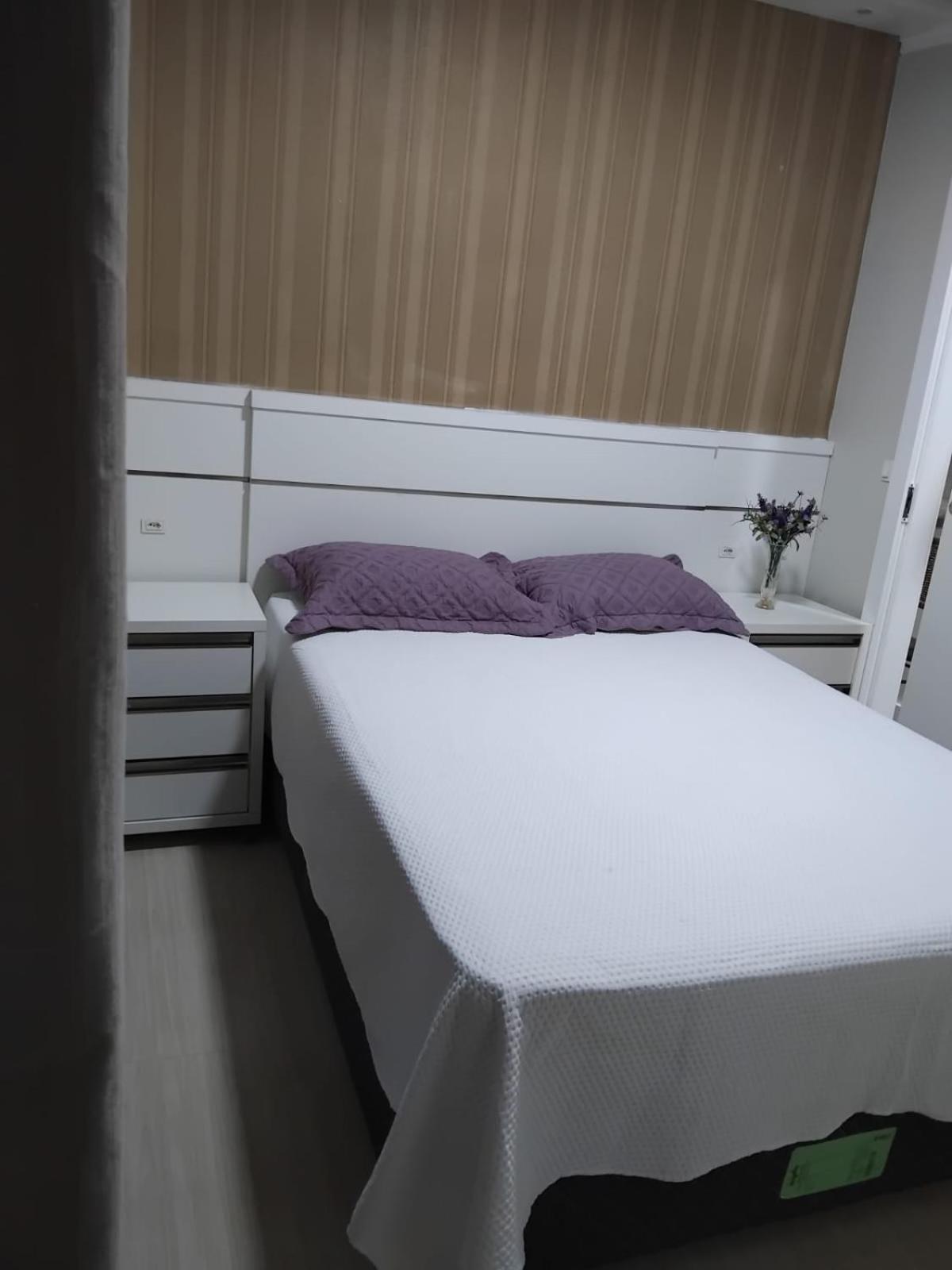 Casa Na Barra Da Lagoa *
